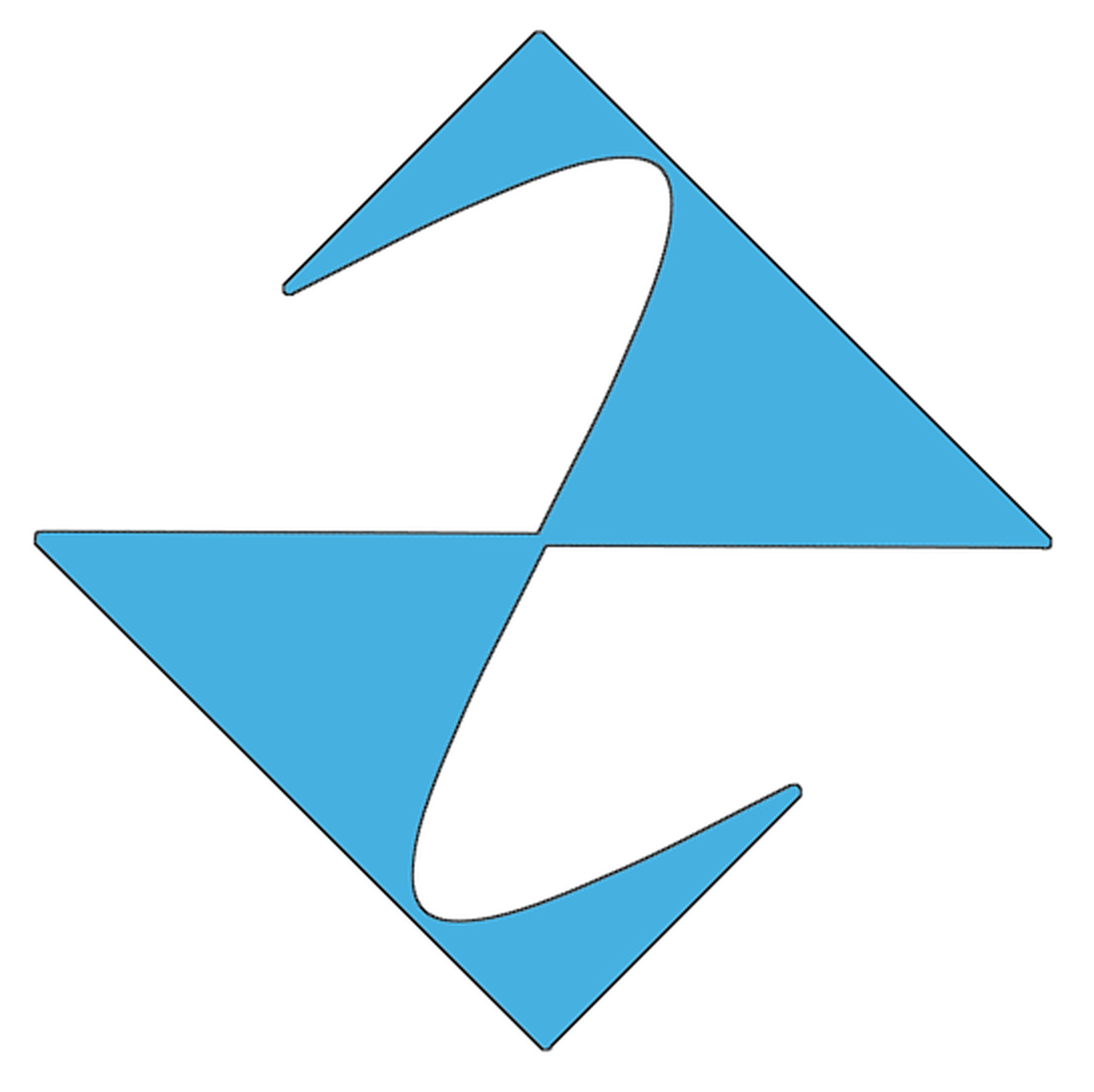 Lab logo